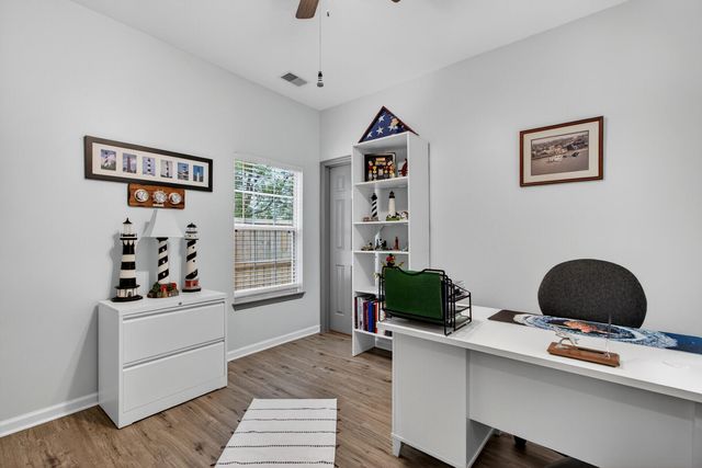 1561 Ashley Garden Boulevard, Charleston, SC 29414