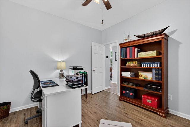 1561 Ashley Garden Boulevard, Charleston, SC 29414