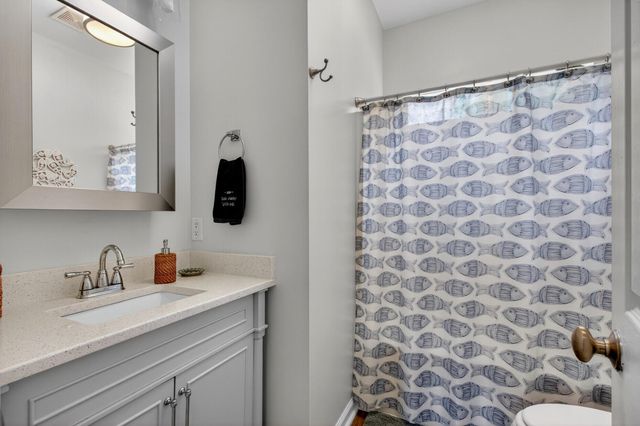 1561 Ashley Garden Boulevard, Charleston, SC 29414
