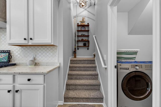 1561 Ashley Garden Boulevard, Charleston, SC 29414