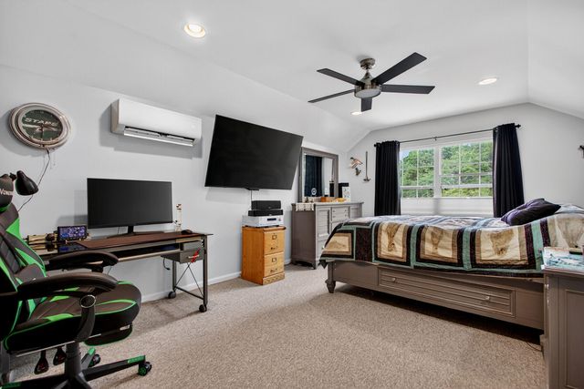 1561 Ashley Garden Boulevard, Charleston, SC 29414