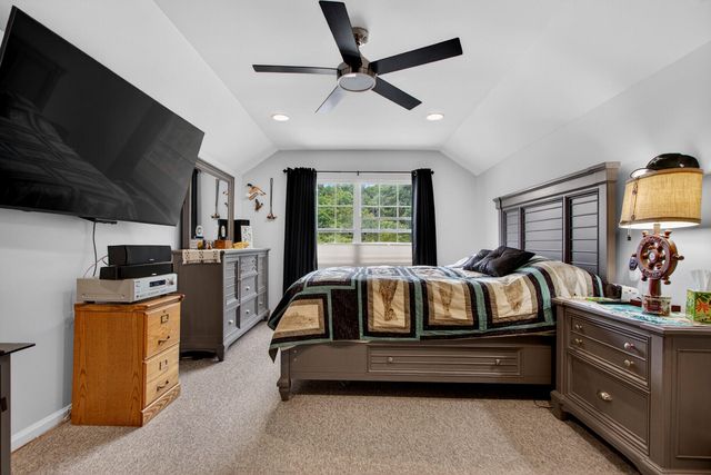 1561 Ashley Garden Boulevard, Charleston, SC 29414