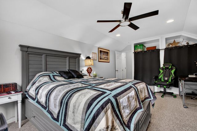 1561 Ashley Garden Boulevard, Charleston, SC 29414