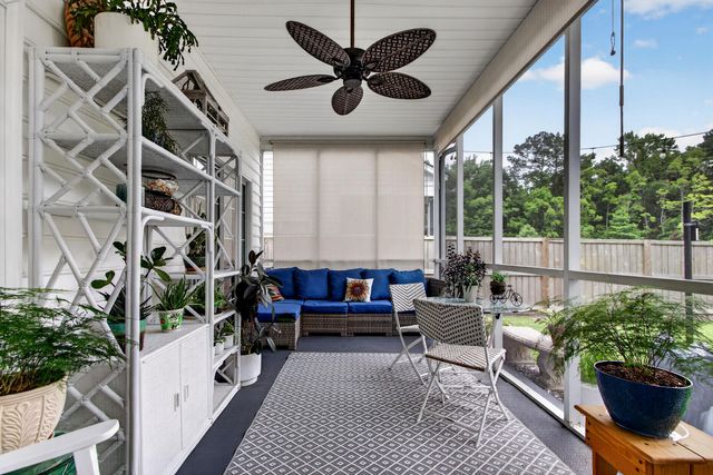 1561 Ashley Garden Boulevard, Charleston, SC 29414