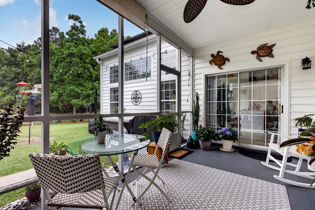 1561 Ashley Garden Boulevard, Charleston, SC 29414