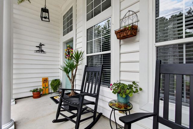 1561 Ashley Garden Boulevard, Charleston, SC 29414