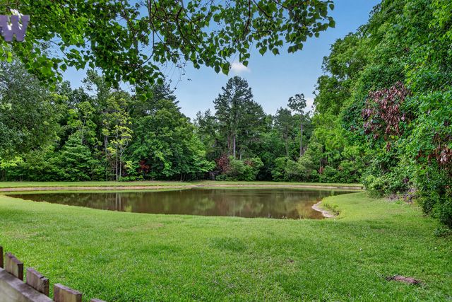 1561 Ashley Garden Boulevard, Charleston, SC 29414