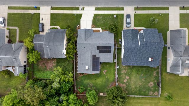 1561 Ashley Garden Boulevard, Charleston, SC 29414