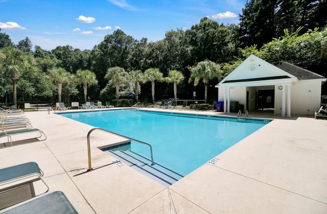 1561 Ashley Garden Boulevard, Charleston, SC 29414
