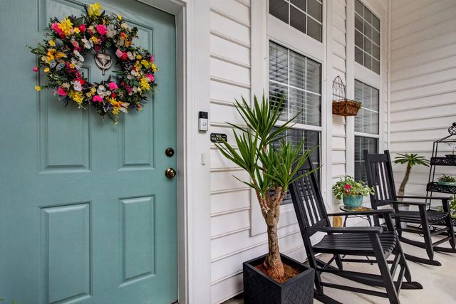 1561 Ashley Garden Boulevard, Charleston, SC 29414