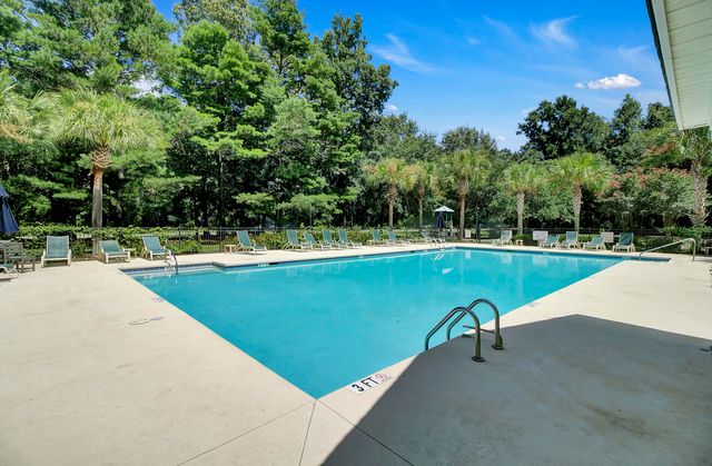 1561 Ashley Garden Boulevard, Charleston, SC 29414