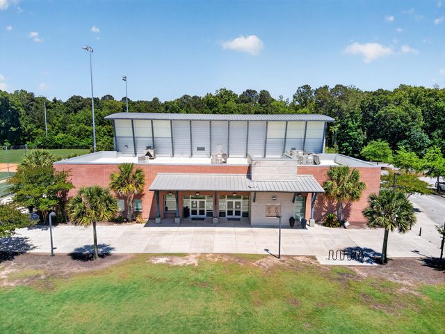 1561 Ashley Garden Boulevard, Charleston, SC 29414