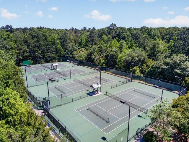 1561 Ashley Garden Boulevard, Charleston, SC 29414