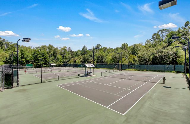 1561 Ashley Garden Boulevard, Charleston, SC 29414
