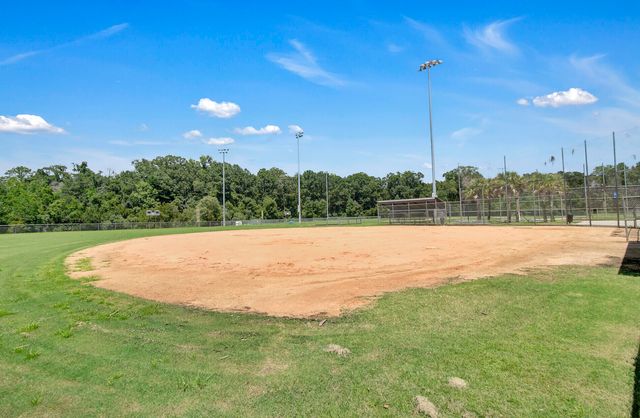 1561 Ashley Garden Boulevard, Charleston, SC 29414