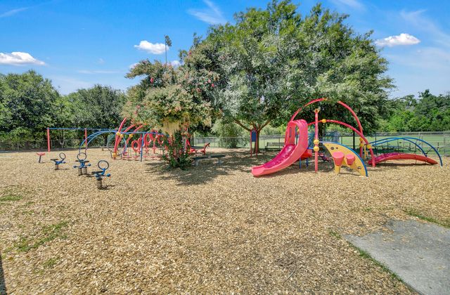1561 Ashley Garden Boulevard, Charleston, SC 29414