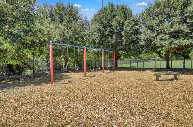 1561 Ashley Garden Boulevard, Charleston, SC 29414