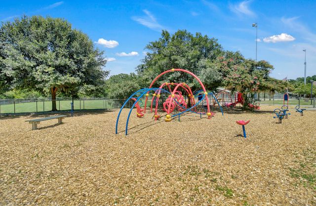 1561 Ashley Garden Boulevard, Charleston, SC 29414