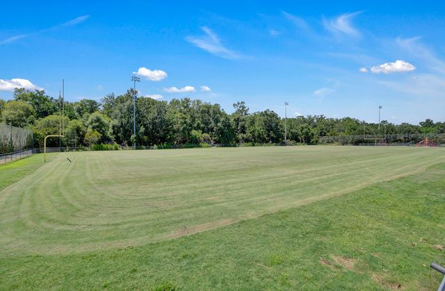 1561 Ashley Garden Boulevard, Charleston, SC 29414