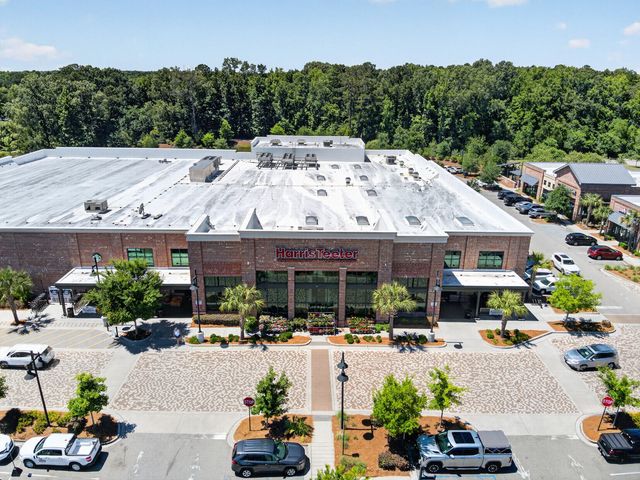 1561 Ashley Garden Boulevard, Charleston, SC 29414