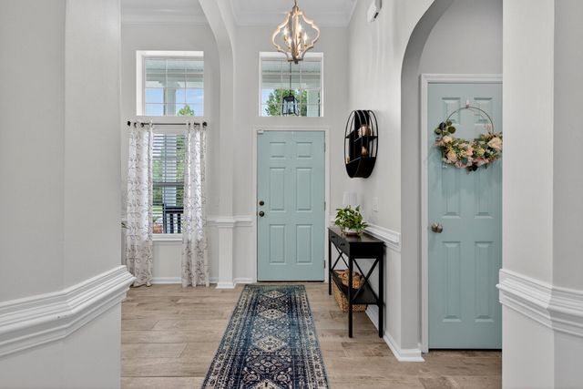 1561 Ashley Garden Boulevard, Charleston, SC 29414
