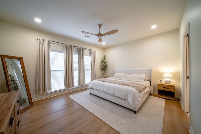 58 Sweetwater Drive, Cataula, GA 31804