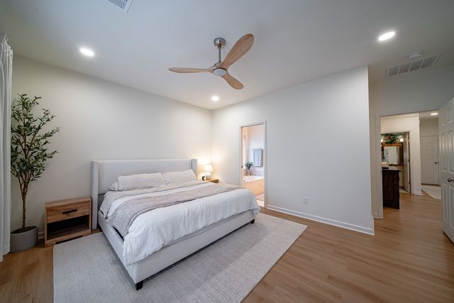 58 Sweetwater Drive, Cataula, GA 31804