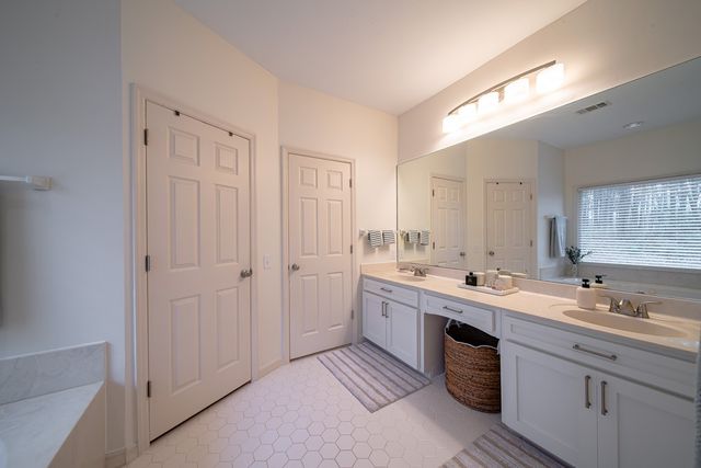 58 Sweetwater Drive, Cataula, GA 31804