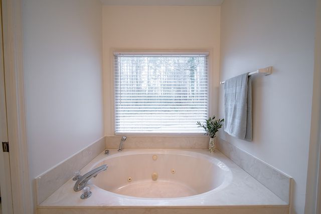 58 Sweetwater Drive, Cataula, GA 31804