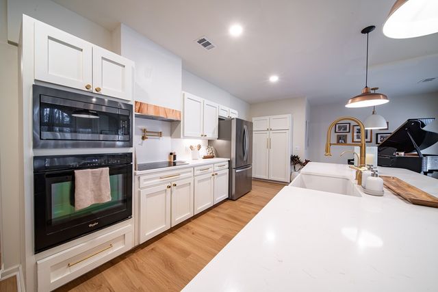 58 Sweetwater Drive, Cataula, GA 31804