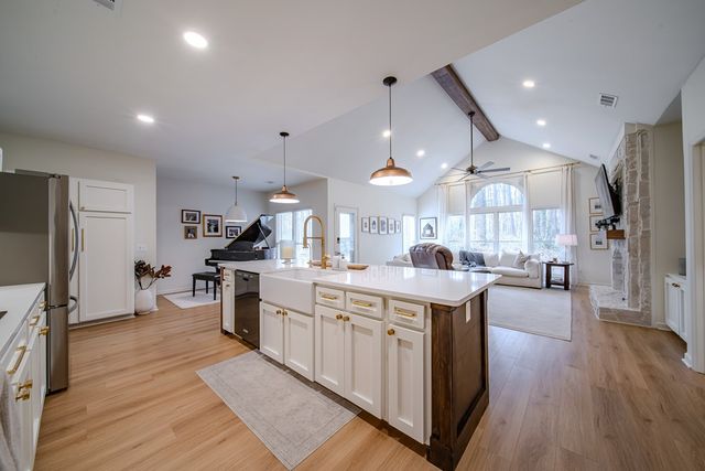 58 Sweetwater Drive, Cataula, GA 31804