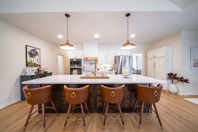 58 Sweetwater Drive, Cataula, GA 31804