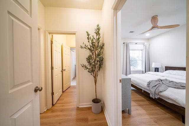 58 Sweetwater Drive, Cataula, GA 31804