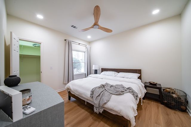 58 Sweetwater Drive, Cataula, GA 31804