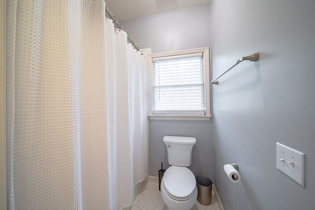 58 Sweetwater Drive, Cataula, GA 31804