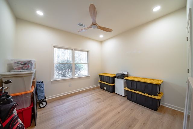 58 Sweetwater Drive, Cataula, GA 31804