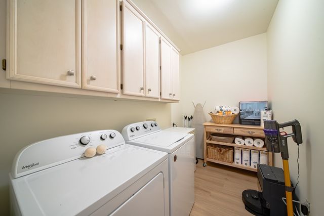 58 Sweetwater Drive, Cataula, GA 31804