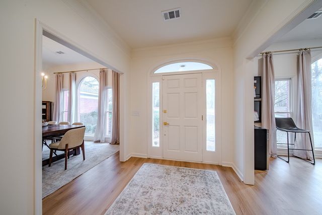 58 Sweetwater Drive, Cataula, GA 31804