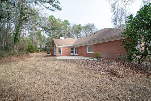 58 Sweetwater Drive, Cataula, GA 31804