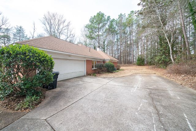 58 Sweetwater Drive, Cataula, GA 31804