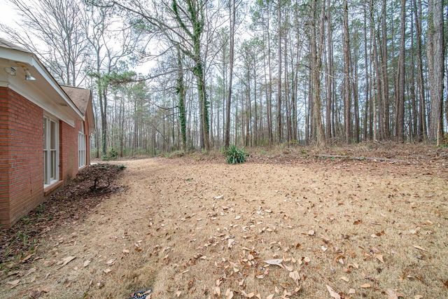 58 Sweetwater Drive, Cataula, GA 31804