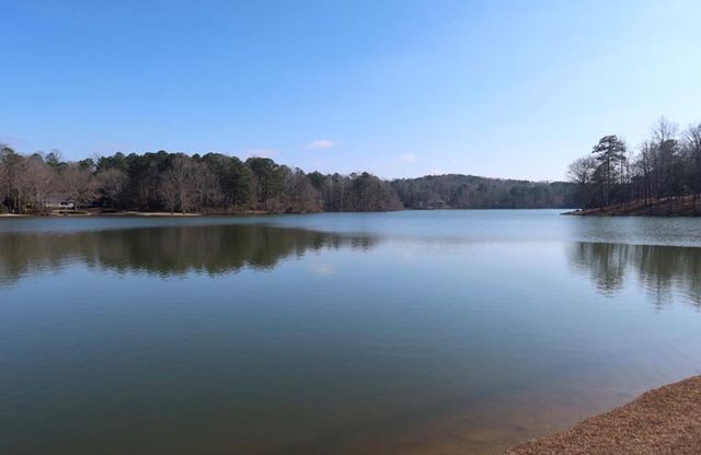 58 Sweetwater Drive, Cataula, GA 31804