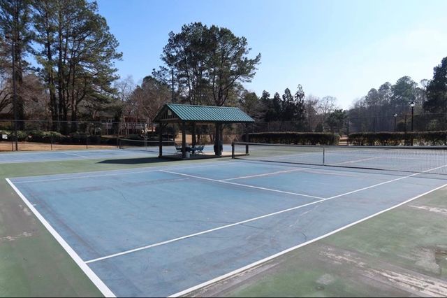 58 Sweetwater Drive, Cataula, GA 31804