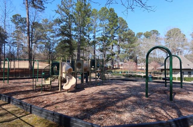 58 Sweetwater Drive, Cataula, GA 31804