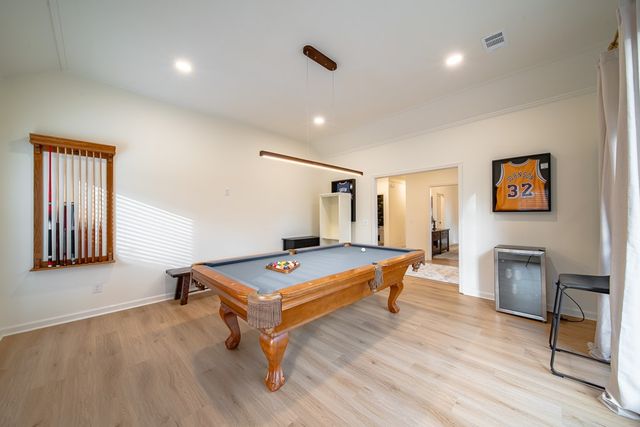 58 Sweetwater Drive, Cataula, GA 31804