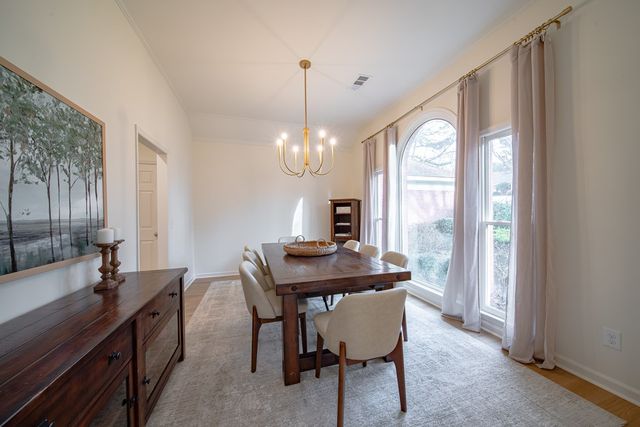 58 Sweetwater Drive, Cataula, GA 31804