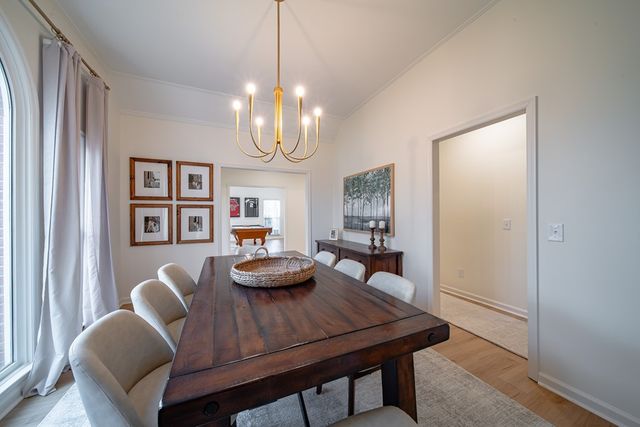 58 Sweetwater Drive, Cataula, GA 31804