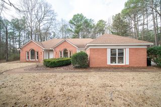 58 Sweetwater Drive, Cataula, GA 31804