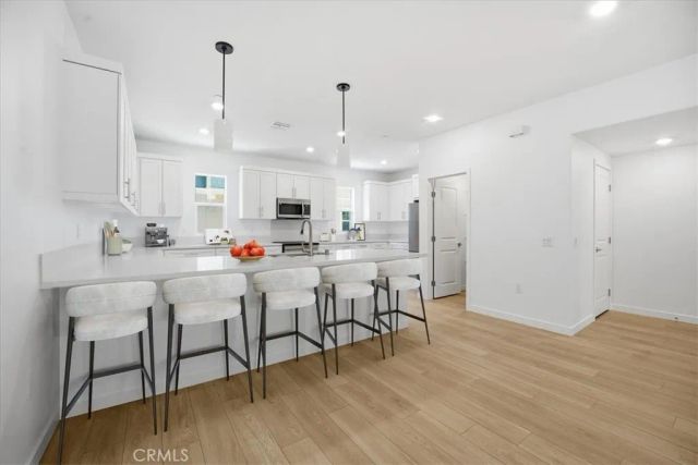 2547 Hepburn Street, South El Monte, CA 91733