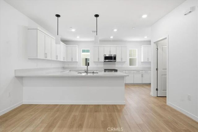 2547 Hepburn Street, South El Monte, CA 91733